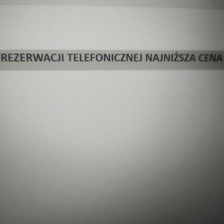 Domki Martes Wicie Wicie  Εξωτερικό φωτογραφία